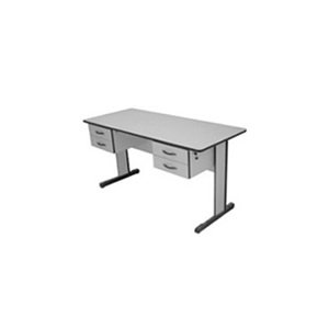 Mesa Reta