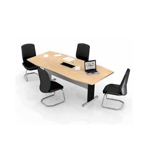 Mesa de Reunião