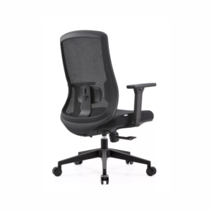 CADEIRA DIRETOR TELADA – ERGONOMIA E DESIGN AVANÇADOS