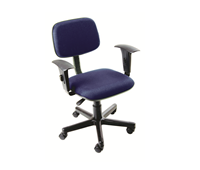 Cadeira Executiva – SG 802.14